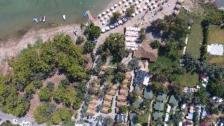 Sugar Beach Club fotoÄŸrafÄ±