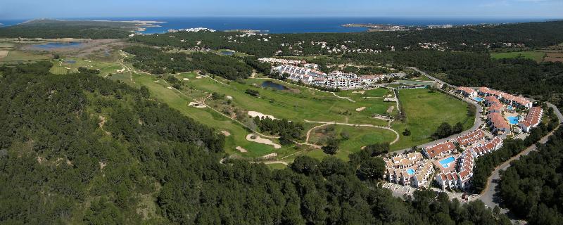 Apartamentos Posidonia - Lobi