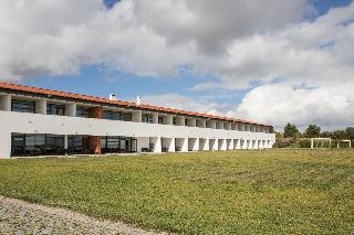 Rural Santo Antonio fotoÄŸrafÄ±