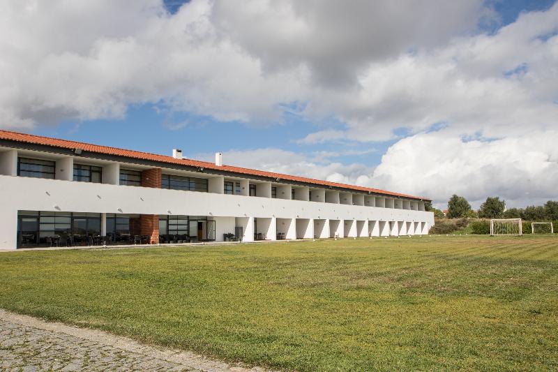 Rural Santo Antonio - Aktivite