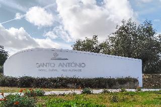 Rural Santo Antonio fotoÄŸrafÄ±