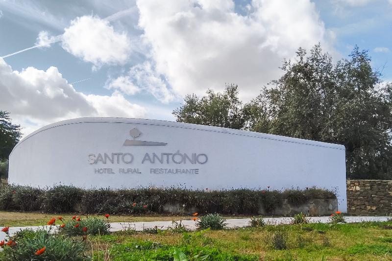 Rural Santo Antonio - Genel