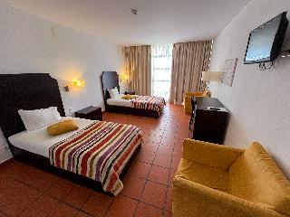 Rural Santo Antonio fotoÄŸrafÄ±