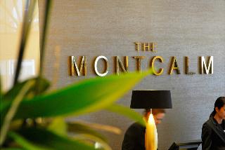 The Montcalm London Marble Arch fotoÄŸrafÄ±