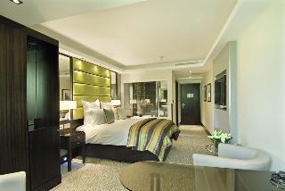 The Montcalm London Marble Arch fotoÄŸrafÄ±