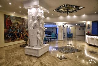 Soothe Hotel fotoÄŸrafÄ±