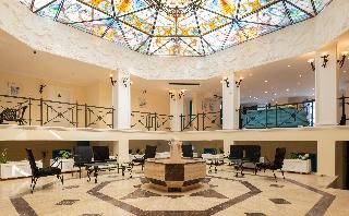 Soothe Hotel fotoÄŸrafÄ±
