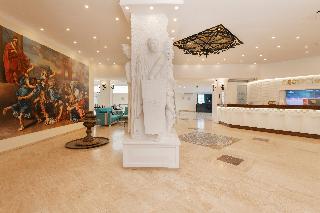 Soothe Hotel fotoÄŸrafÄ±