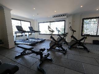 Soothe Hotel fotoÄŸrafÄ±