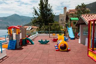 Soothe Hotel fotoÄŸrafÄ±