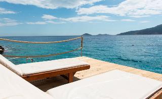 Soothe Hotel fotoÄŸrafÄ±
