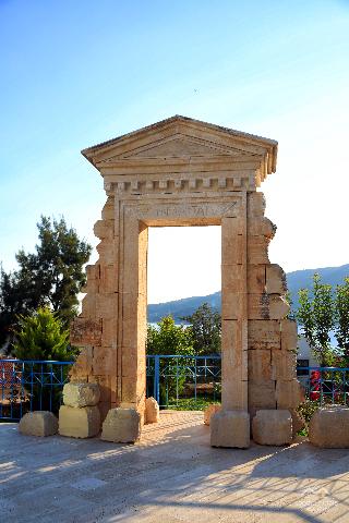 Soothe Hotel fotoÄŸrafÄ±