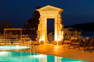 Soothe Hotel fotoÄŸrafÄ±