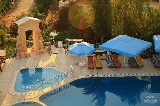 Soothe Hotel fotoÄŸrafÄ±
