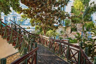 Soothe Hotel fotoÄŸrafÄ±