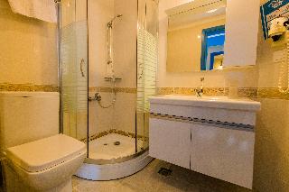 Soothe Hotel fotoÄŸrafÄ±