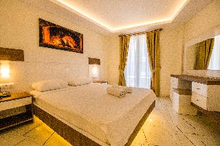 Soothe Hotel fotoÄŸrafÄ±