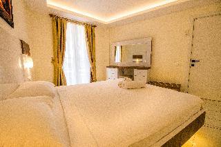Soothe Hotel fotoÄŸrafÄ±