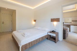 Soothe Hotel fotoÄŸrafÄ±