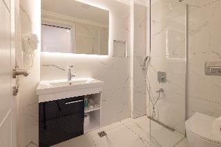 Soothe Hotel fotoÄŸrafÄ±