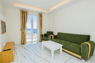 Soothe Hotel fotoÄŸrafÄ±