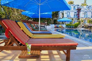 Soothe Hotel fotoÄŸrafÄ±