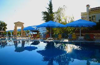 Soothe Hotel fotoÄŸrafÄ±