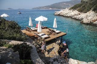 Soothe Hotel fotoÄŸrafÄ±