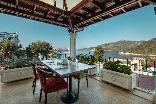 Soothe Hotel fotoÄŸrafÄ±
