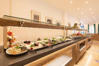 Soothe Hotel fotoÄŸrafÄ±