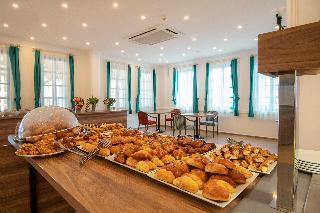 Soothe Hotel fotoÄŸrafÄ±