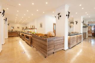 Soothe Hotel fotoÄŸrafÄ±