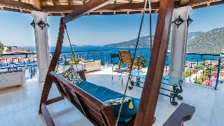Soothe Hotel fotoÄŸrafÄ±