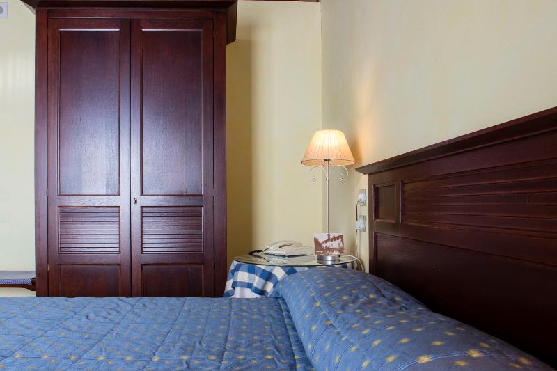 Tenuta La Cascinetta - Oda