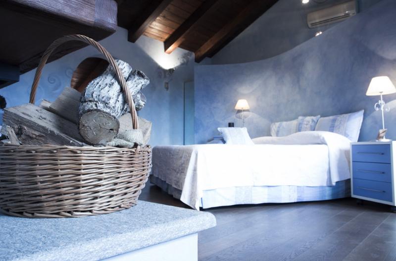 Tenuta La Cascinetta - Oda