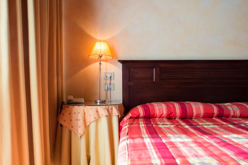 Tenuta La Cascinetta - Oda