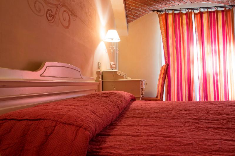 Tenuta La Cascinetta - Oda