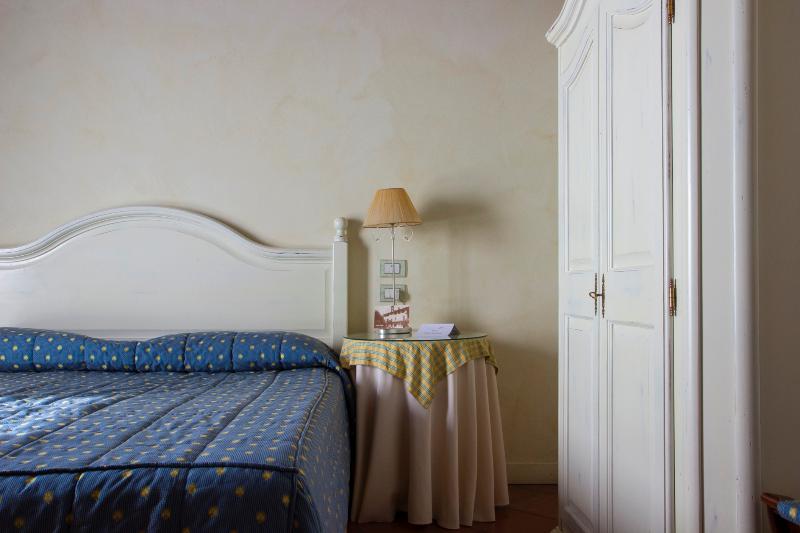 Tenuta La Cascinetta - Oda