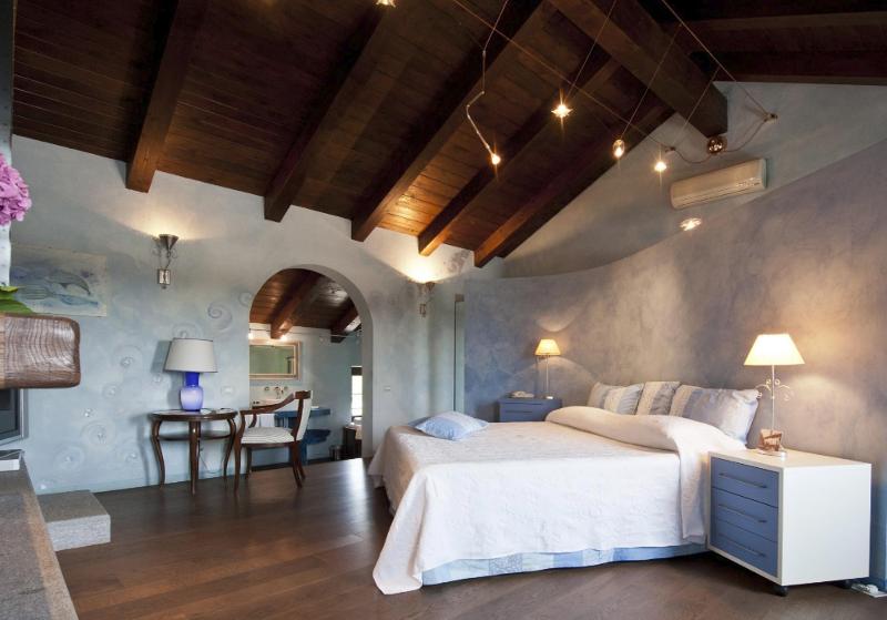 Tenuta La Cascinetta - Oda