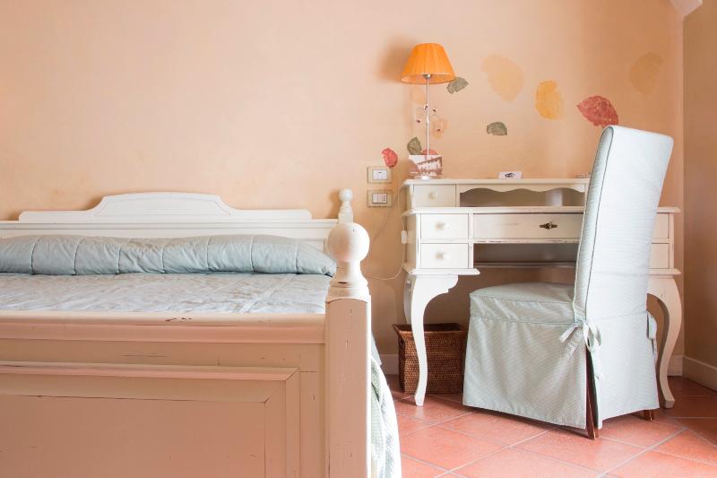 Tenuta La Cascinetta - Oda