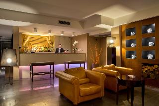 Park Hotel Sabina fotoÄŸrafÄ±