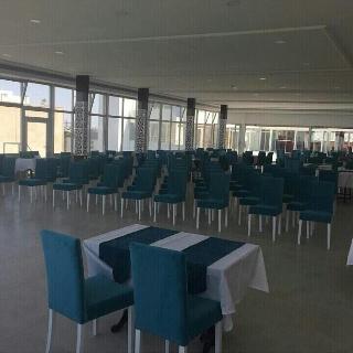 Bilgehan Hotel fotoÄŸrafÄ±
