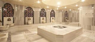 Bilgehan Hotel fotoÄŸrafÄ±