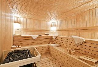 Bilgehan Hotel fotoÄŸrafÄ±