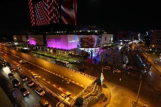 Bilgehan Hotel fotoÄŸrafÄ±
