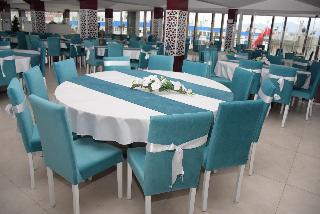 Bilgehan Hotel fotoÄŸrafÄ±