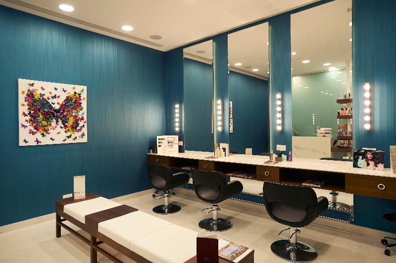 Amavi, MadeForTwo Hotels - Paphos - Aktivite
