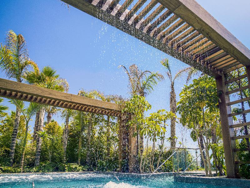 Amavi, MadeForTwo Hotels - Paphos - Havuz