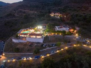 Rastoni Hotel otel fotoğrafı
