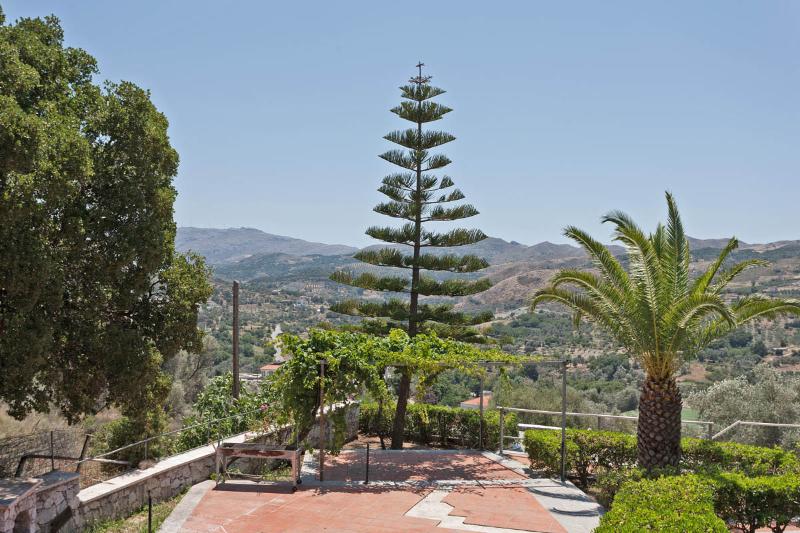 Rastoni Hotel - Genel